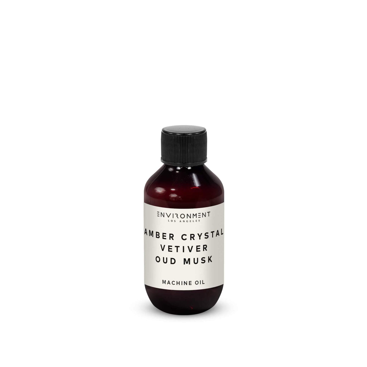 Environment Machine Diffusing Oil, Home Fragrance Products, Fragrance Oil, Diffuser Refill, Vegan & Cruelty-Free