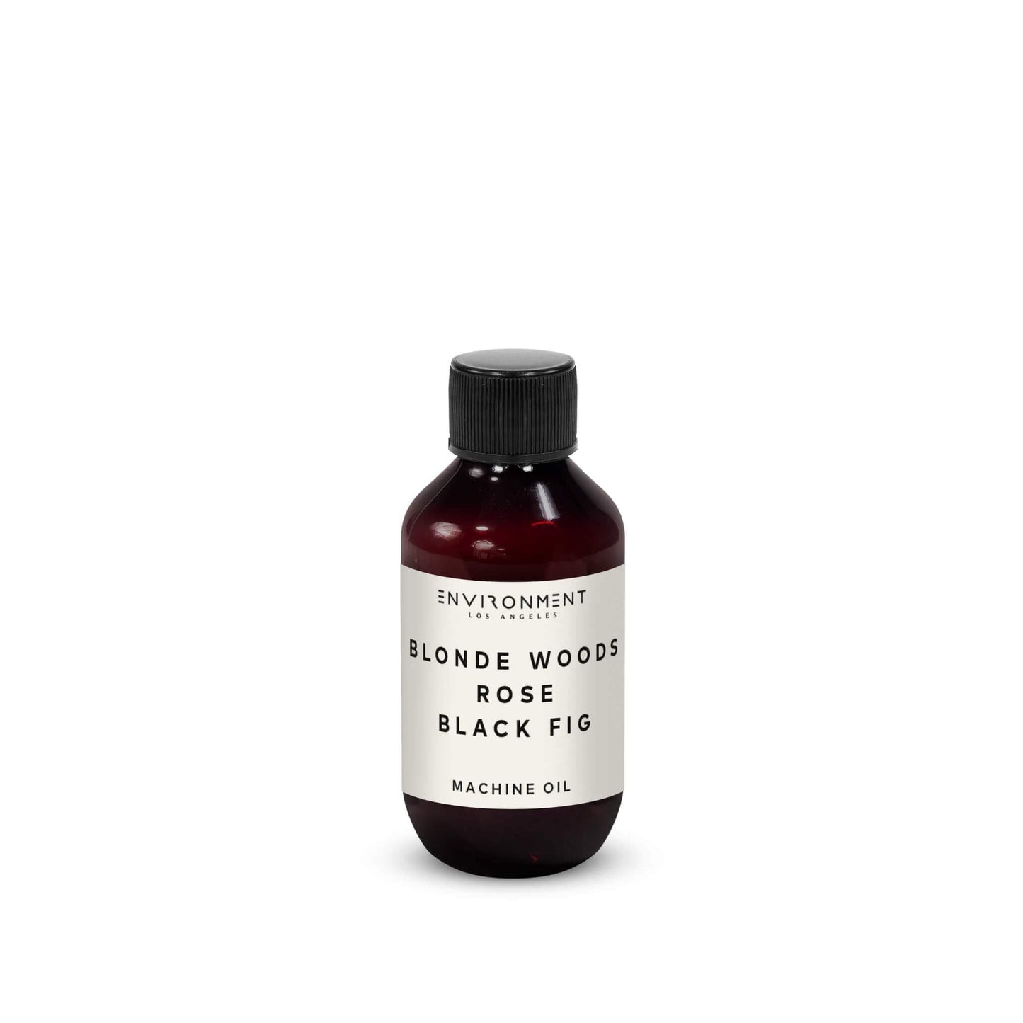 Environment Machine Diffusing Oil, Home Fragrance Products, Fragrance Oil, Diffuser Refill, Vegan & Cruelty-Free