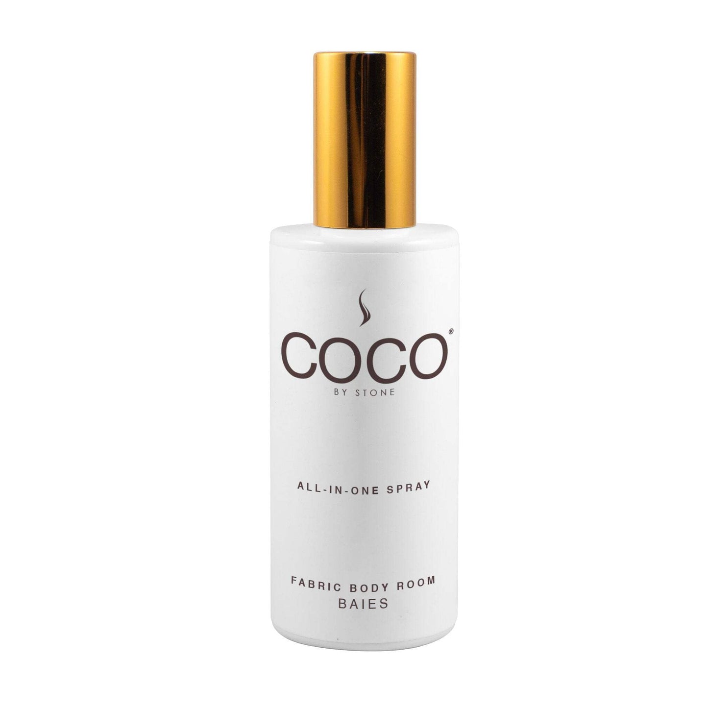 COCO by Stone All-in-One Spray 5oz