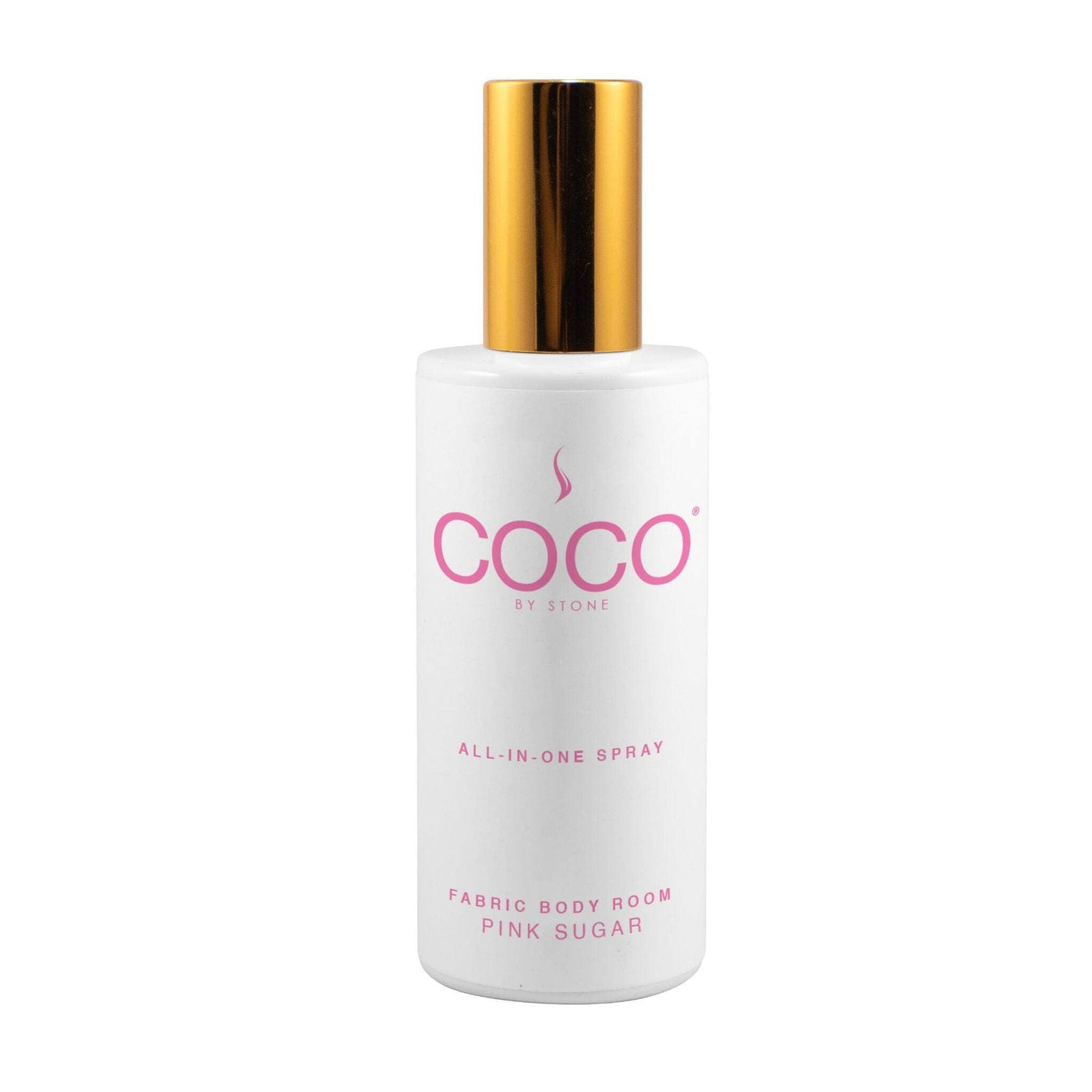 COCO by Stone All-in-One Spray 5oz