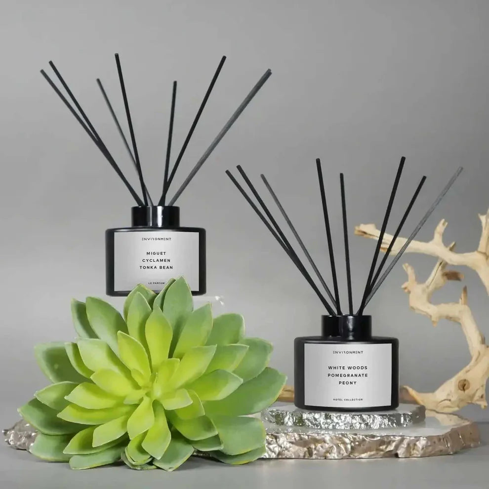 luxury-diffusers-white-woods-pomegranate-peony-indigo-cyclamen-aromatic-home-fragrance.webp__PID:8bbe2192-b7cd-4c05-b741-6561d98822eb