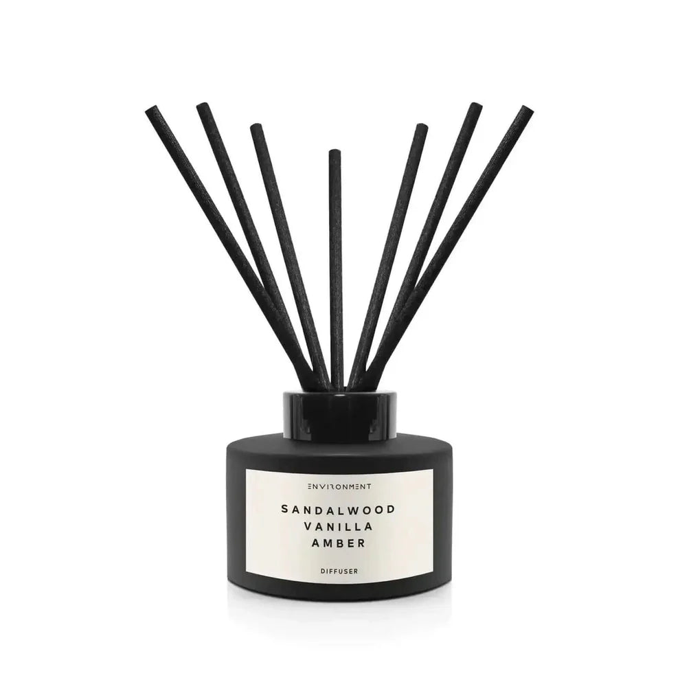 sandalwood-vanilla-amber-diffuser-inspired-by-hotel-costes-innovative-home-fragrance.webp__PID:62168bbe-2192-47cd-9c05-77416561d988