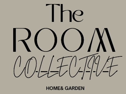 The Room Collective