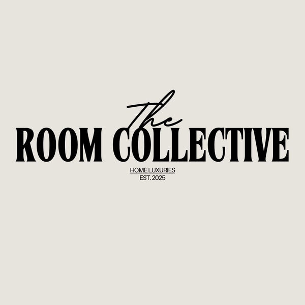The Room Collective
