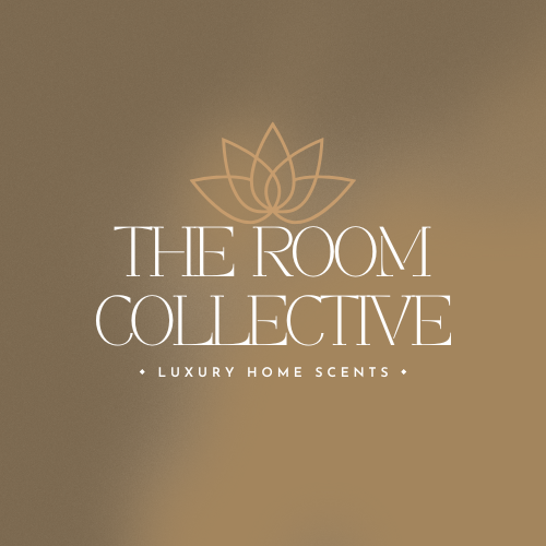 The Room Collective